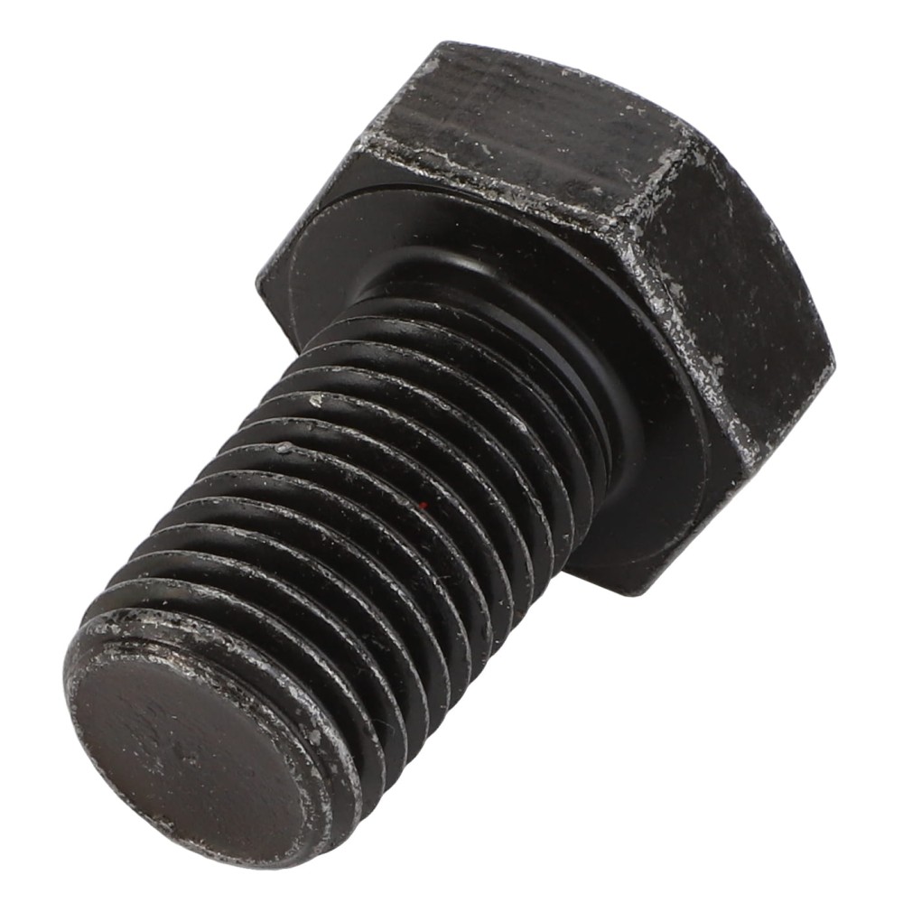 ŚRUBA CH9X-2199