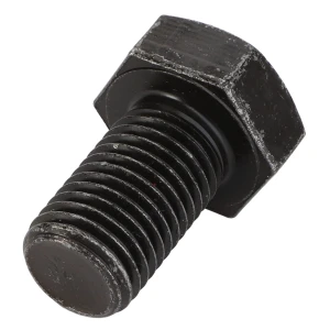 ŚRUBA CH9X-2199