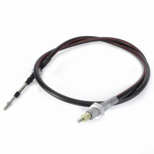 LINKA STEROWANIA AL5020311