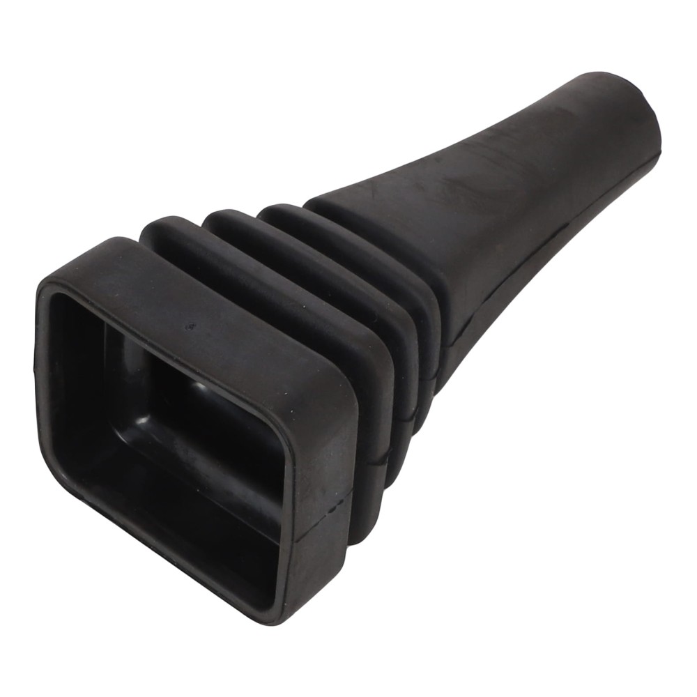 MIESZEK OCHRONNY AL5020378