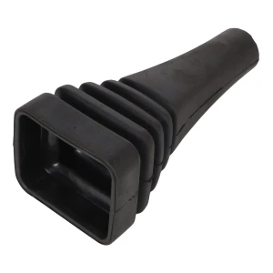 MIESZEK OCHRONNY AL5020378