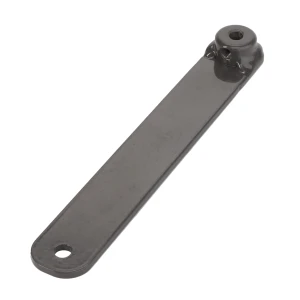 RAMIĘ PODBIERACZA D28289006