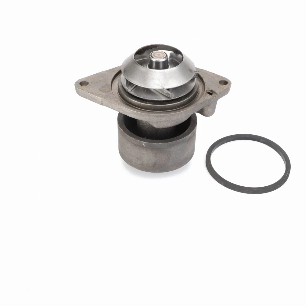 POMPA WODY CM3285410DX