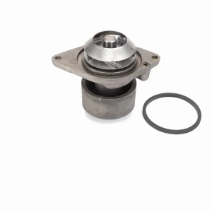 POMPA WODY CM3285410DX
