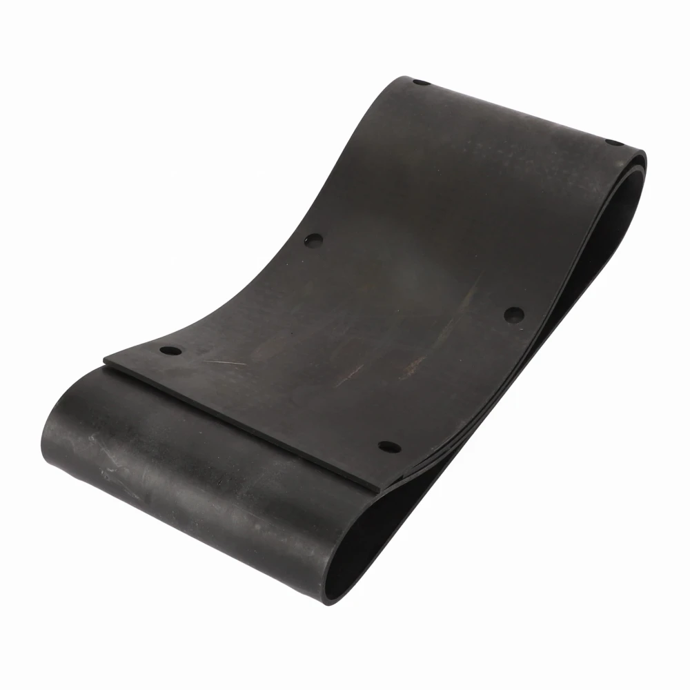 PRZEGUB D28350054