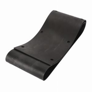PRZEGUB D28350054