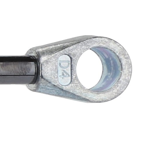 AMORTYZATOR GAZOWY AL5020627