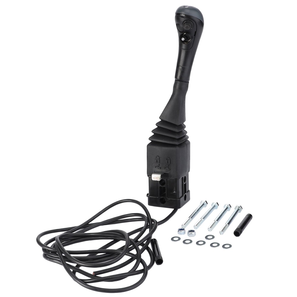 REGULATOR AL5020938