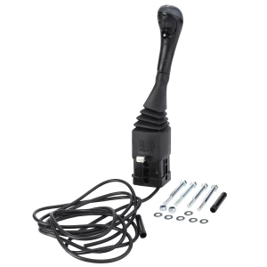 REGULATOR AL5020938
