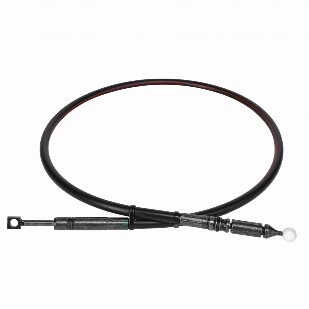 LINKA STEROWANIA AL5020940