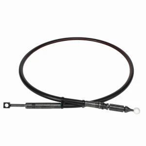 LINKA STEROWANIA AL5020940