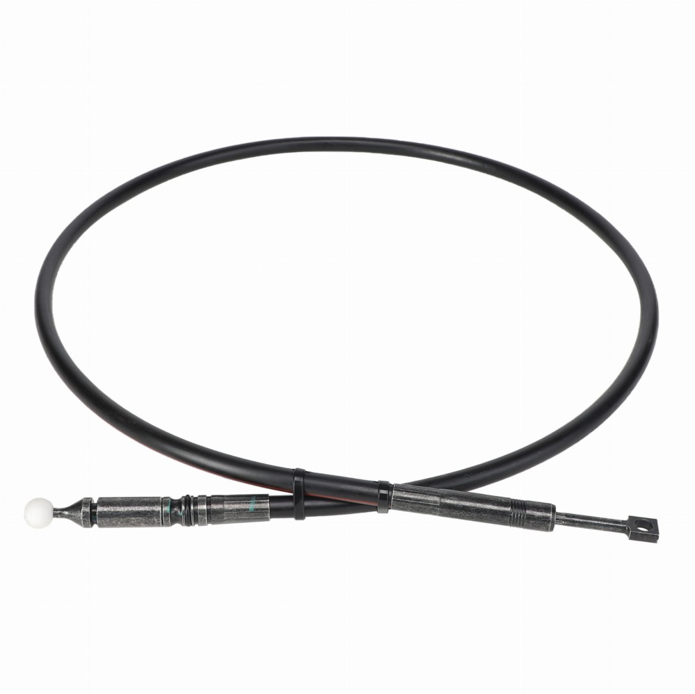 LINKA STEROWANIA AL5020941