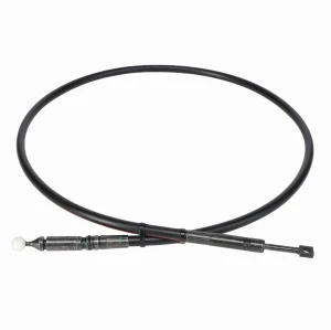 LINKA STEROWANIA AL5020941