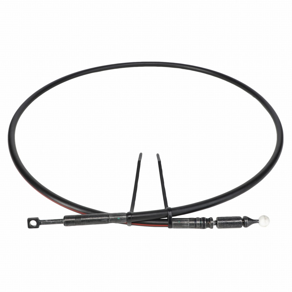 LINKA STEROWANIA AL5020942
