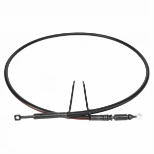 LINKA STEROWANIA AL5020942
