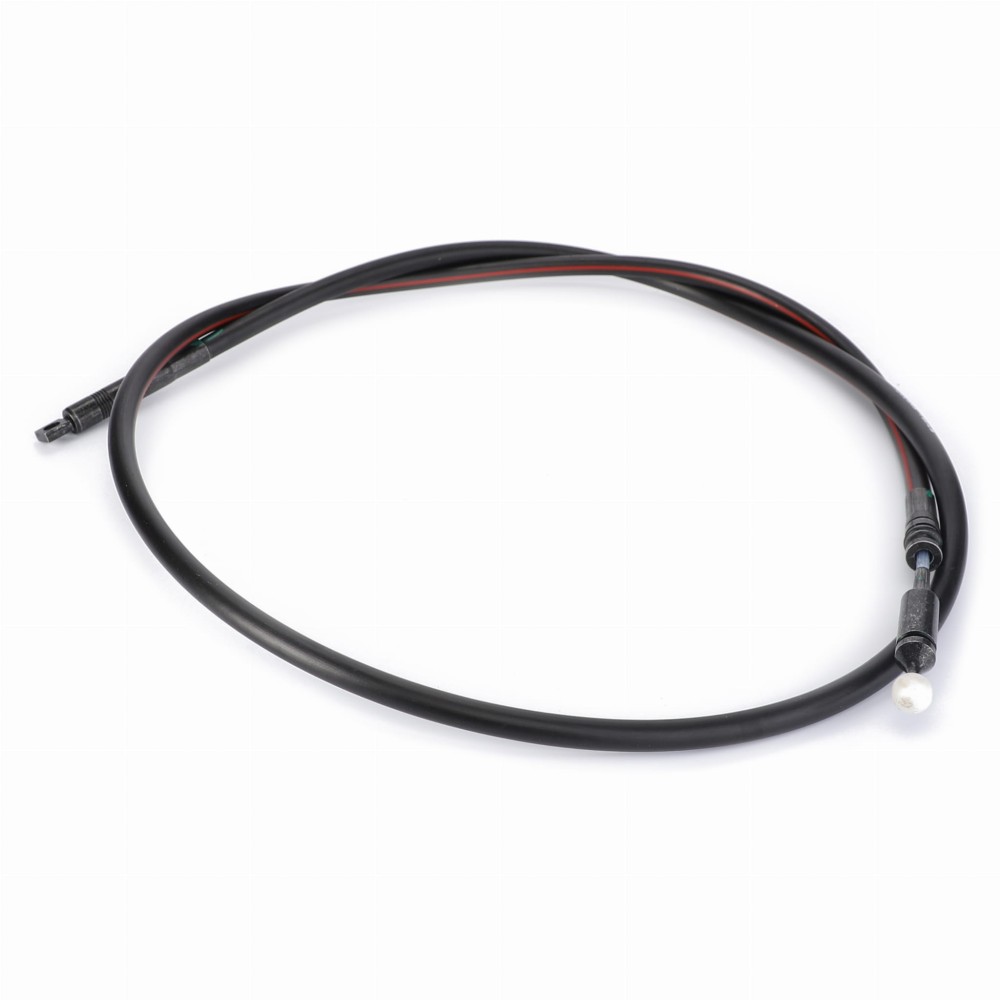 LINKA STEROWANIA AL5020943