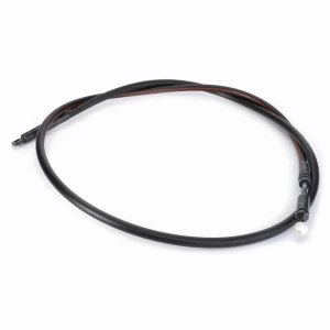 LINKA STEROWANIA AL5020943