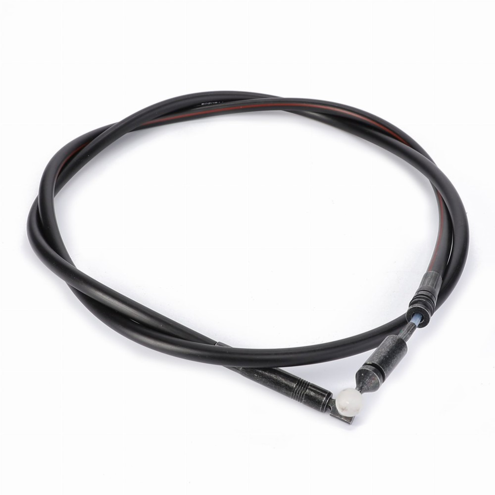 LINKA STEROWANIA AL5020944