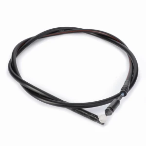 LINKA STEROWANIA AL5020944
