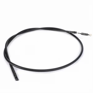 LINKA STEROWANIA AL5020945