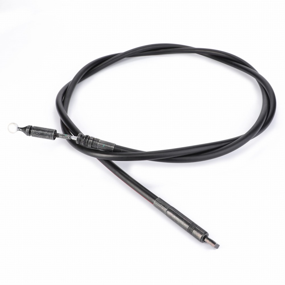 LINKA STEROWANIA AL5020946