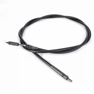 LINKA STEROWANIA AL5020946