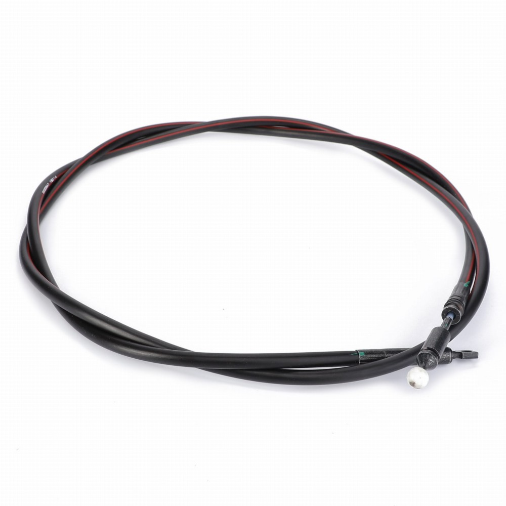LINKA STEROWANIA AL5020947