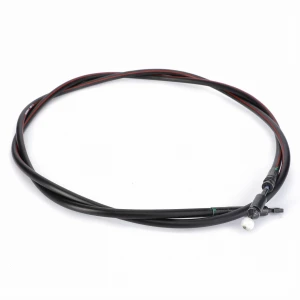 LINKA STEROWANIA AL5020947
