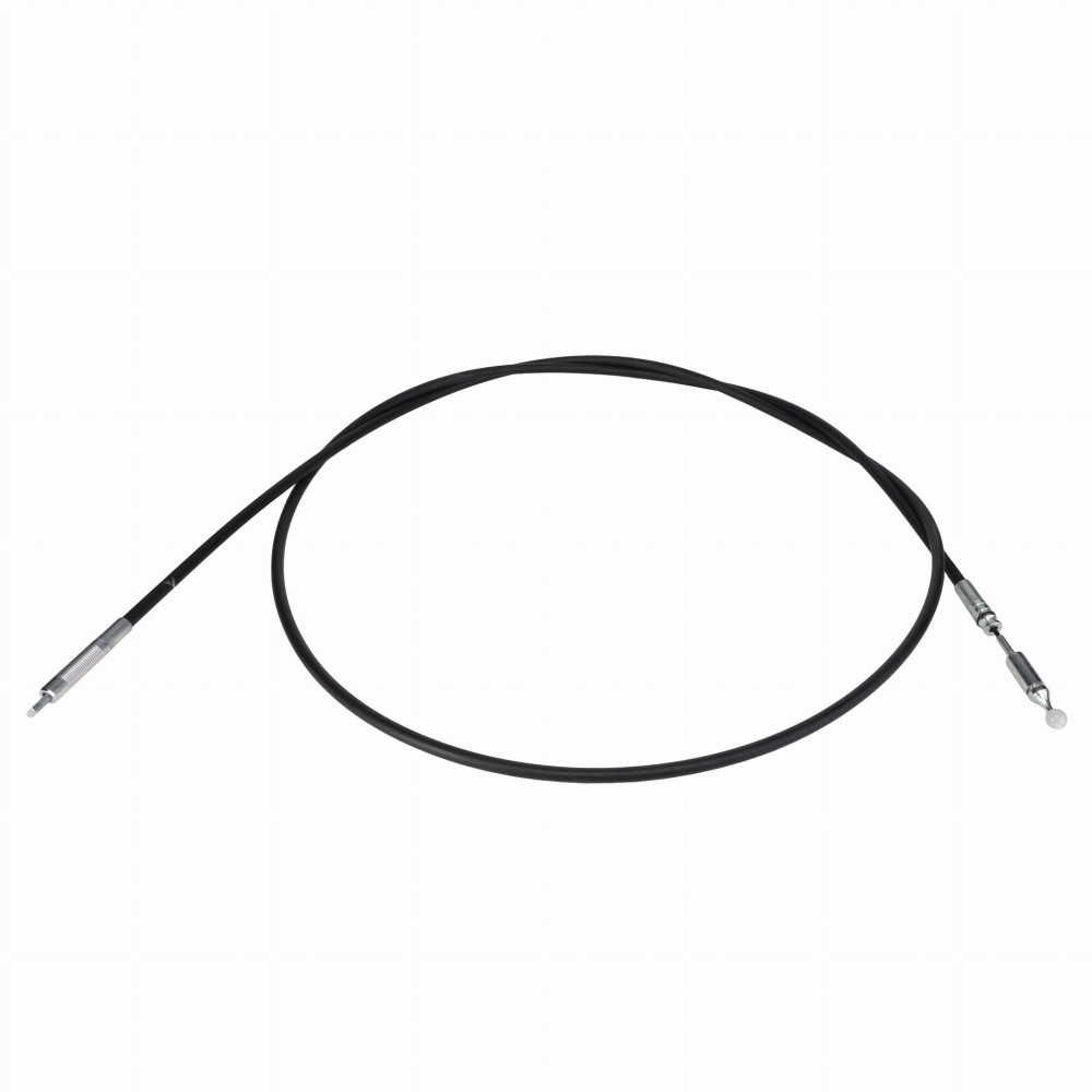 LINKA STEROWANIA AL5020948
