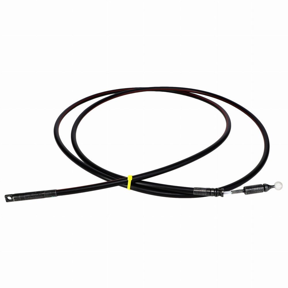 LINKA STEROWANIA AL5020949
