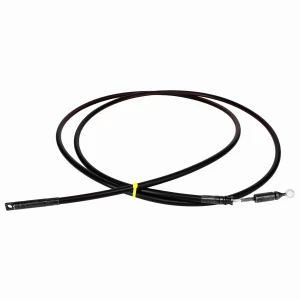 LINKA STEROWANIA AL5020949