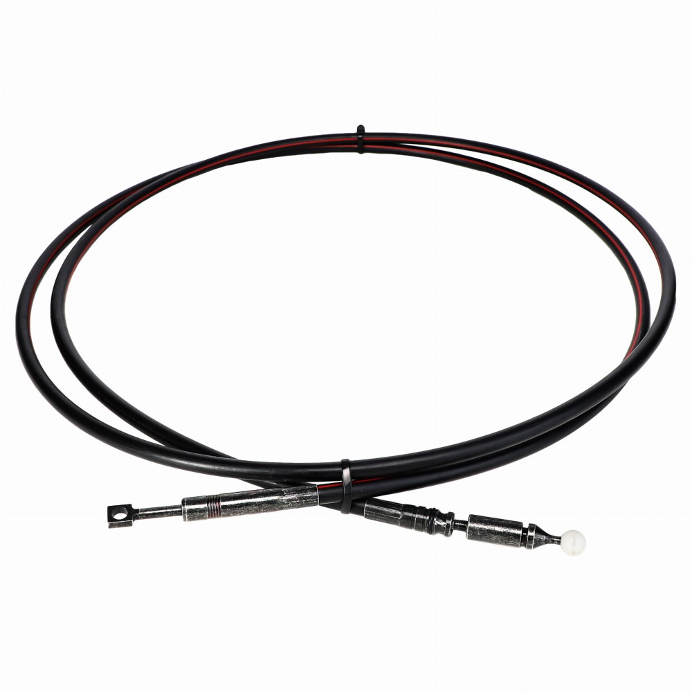 LINKA STEROWANIA AL5020950