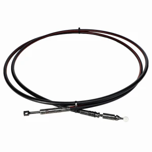 LINKA STEROWANIA AL5020950