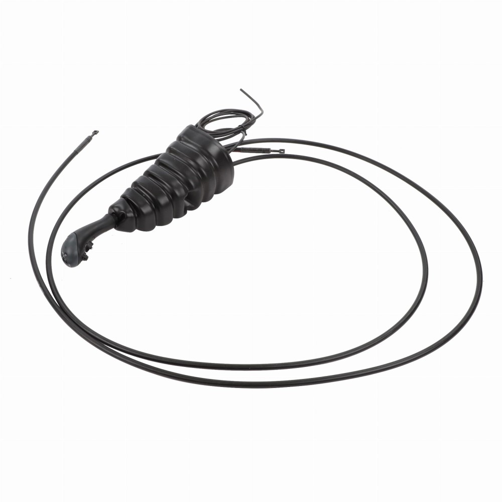 DŹWIGNIA AL5020954