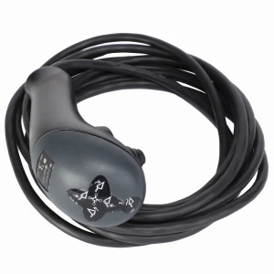 UCHWYT AL5020960
