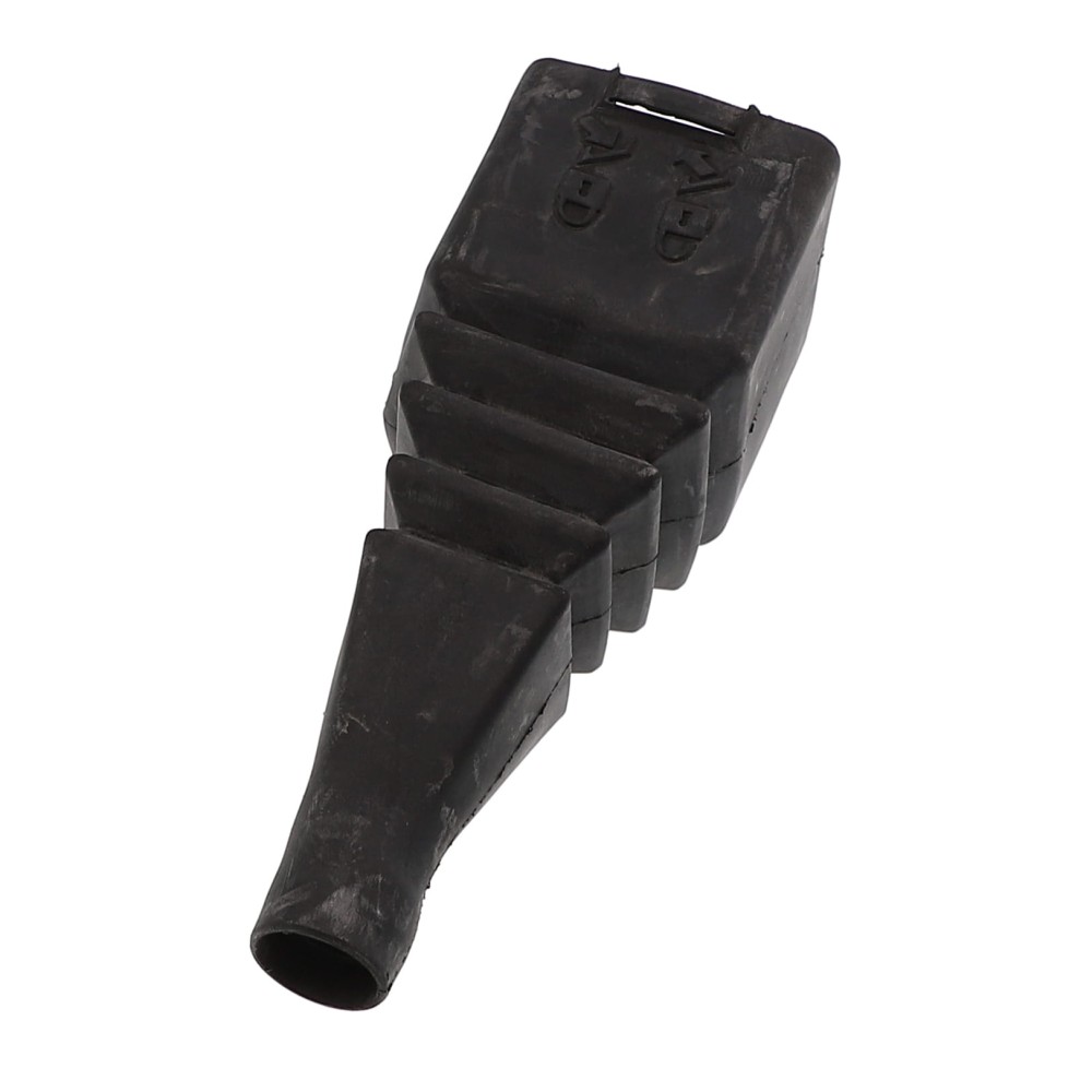 MIESZEK OCHRONNY AL5021043