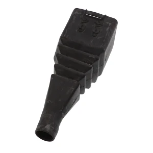 MIESZEK OCHRONNY AL5021043