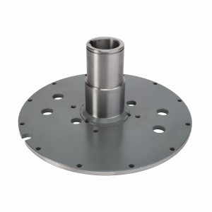 PIASTA D28380286