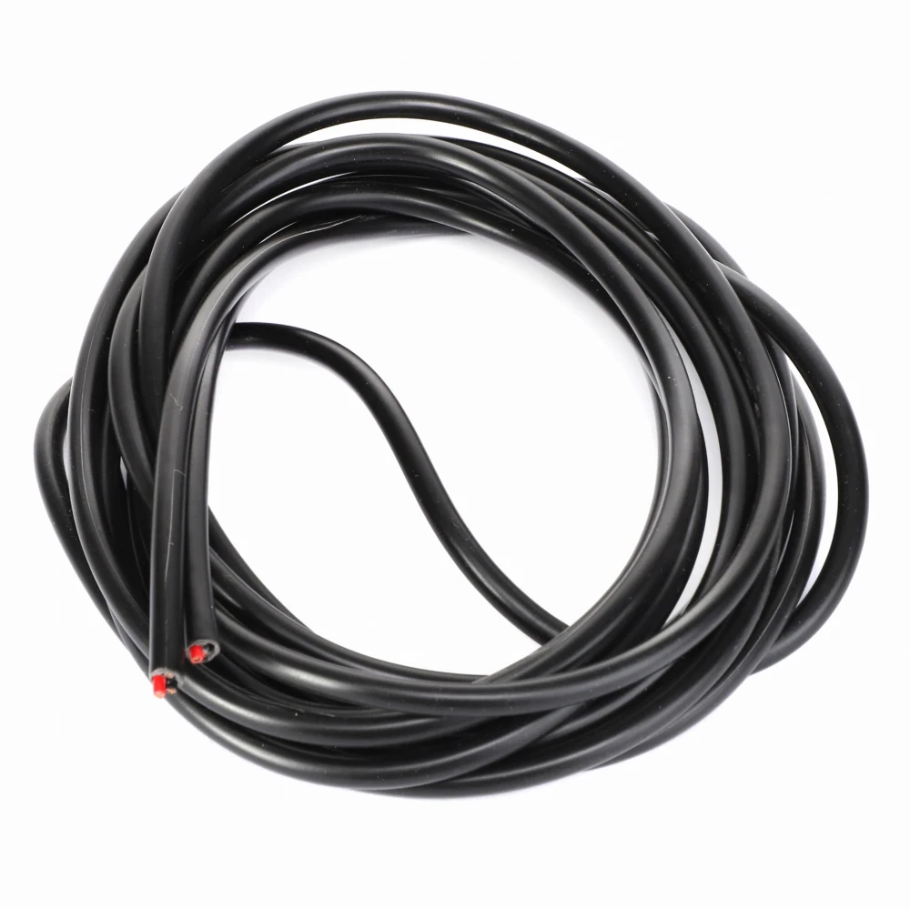 LINKA AL5024205