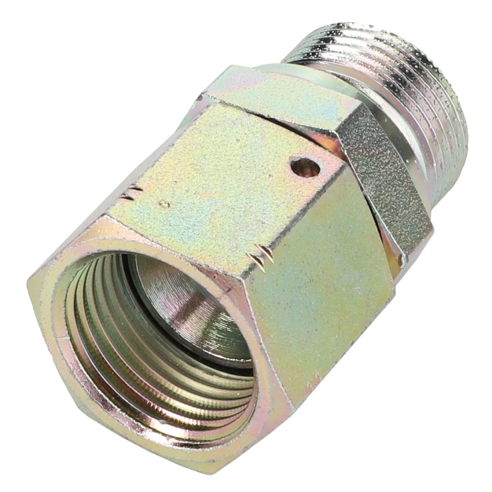 ADAPTER AL5027465
