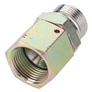 ADAPTER AL5027465