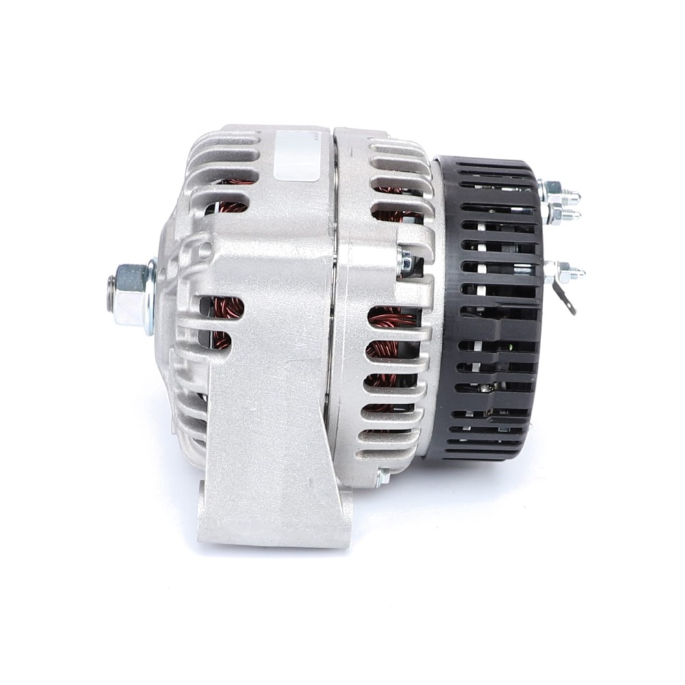 ALTERNATOR C920901010010