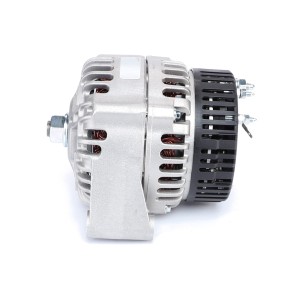 ALTERNATOR C920901010010
