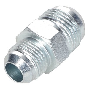 ZŁĄCZKA AL5027935
