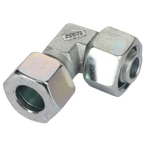 ZŁĄCZKA AL5027939