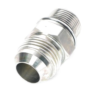 ZŁĄCZKA AL5027940
