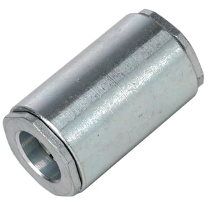 PRZEDŁUŻENIE AL5027986