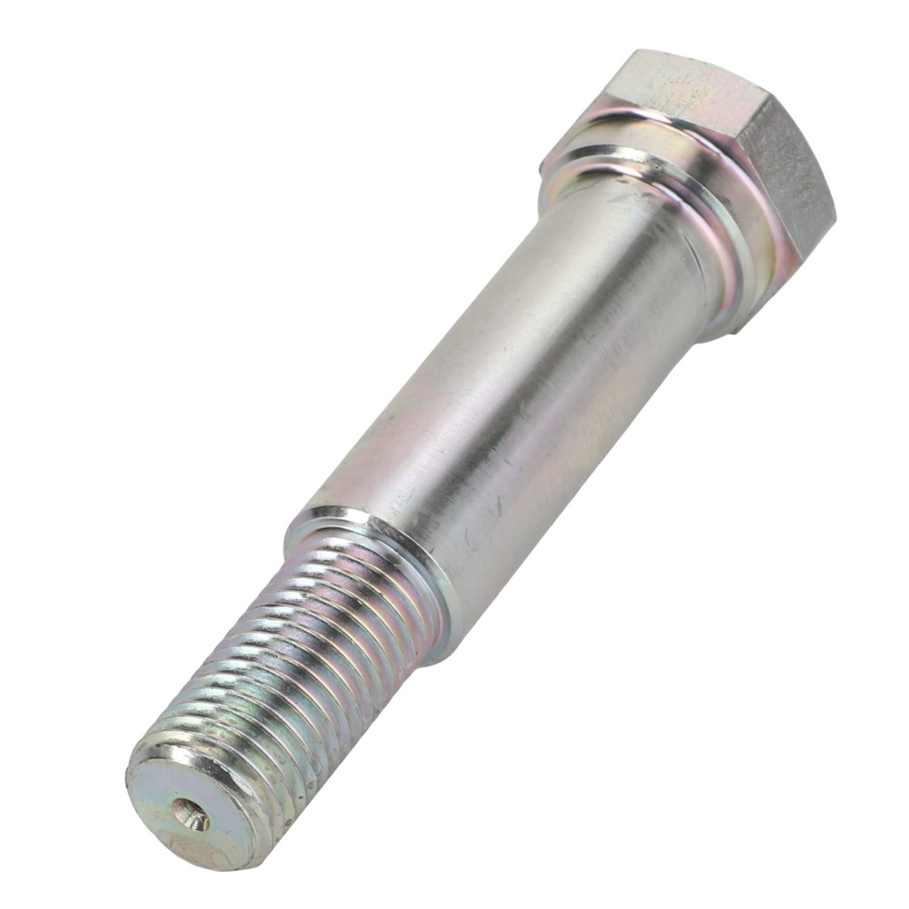 ŚRUBA D28384053