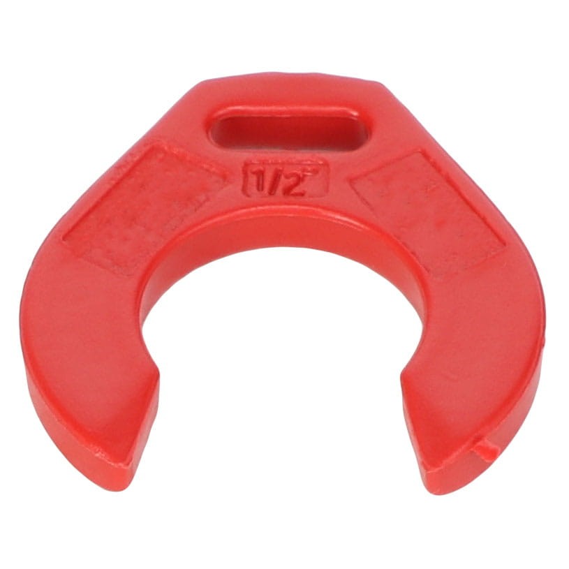 ZESTAW, OGRANICZNIK AL5028010