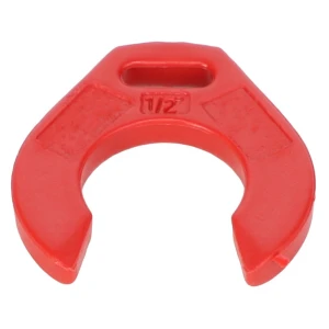 ZESTAW, OGRANICZNIK AL5028010